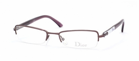 CHRISTIAN DIOR 3690