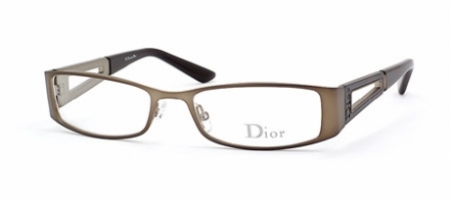 CHRISTIAN DIOR 3691