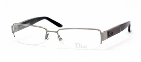 CHRISTIAN DIOR 3693 SWZ00