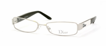 CHRISTIAN DIOR 3694 KAG00