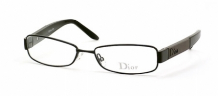 CHRISTIAN DIOR 3694 KAM00