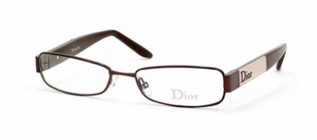 CHRISTIAN DIOR 3694