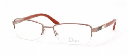 CHRISTIAN DIOR 3697 HOP00