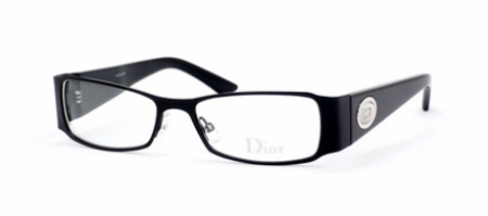 CHRISTIAN DIOR 3701