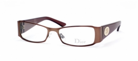 CHRISTIAN DIOR 3701 OCE