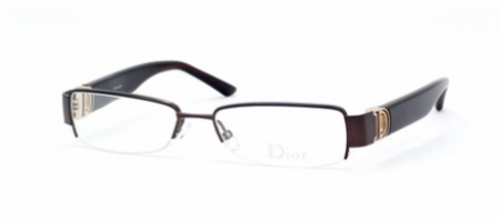 CHRISTIAN DIOR 3703 AQI00