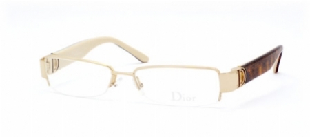 CHRISTIAN DIOR 3703 ATI00