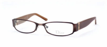 CHRISTIAN DIOR 3704 AXI00