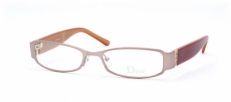 CHRISTIAN DIOR 3704