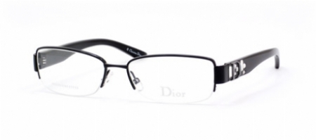 CHRISTIAN DIOR 3706 ARK00