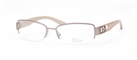 CHRISTIAN DIOR 3706 NLY00