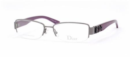 CHRISTIAN DIOR 3706 VKU00