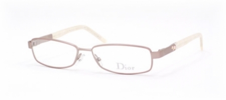 CHRISTIAN DIOR 3707 TTN00