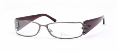 CHRISTIAN DIOR 3709