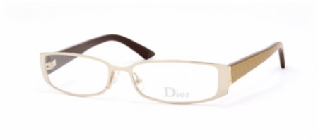 CHRISTIAN DIOR 3710 TTH00