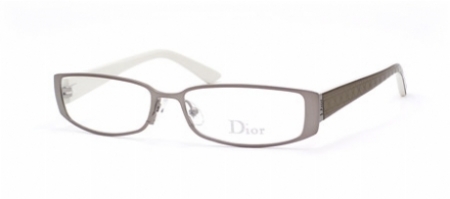 CHRISTIAN DIOR 3710