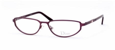 CHRISTIAN DIOR 3712 NKU00