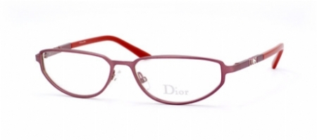 CHRISTIAN DIOR 3712