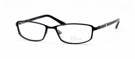 CHRISTIAN DIOR 3713