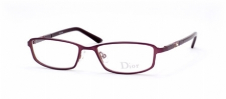 CHRISTIAN DIOR 3713 NKU00