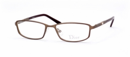 CHRISTIAN DIOR 3713 NKV00