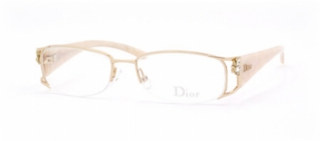 CHRISTIAN DIOR 3714