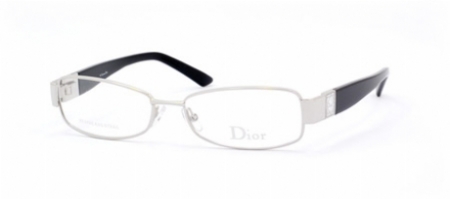 CHRISTIAN DIOR 3715 84J00