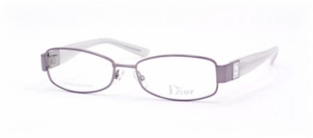 CHRISTIAN DIOR 3715