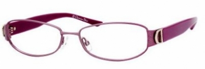 CHRISTIAN DIOR 3722