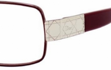  as shown/brown burgundy