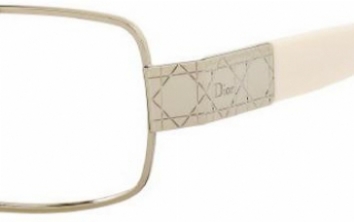  as shown/light gold ivory