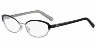 CHRISTIAN DIOR 3749 SRA00