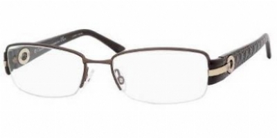 CHRISTIAN DIOR 3751 SR90