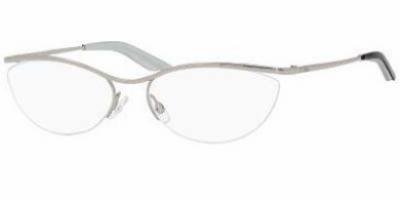 CHRISTIAN DIOR 3752 0010