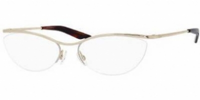 CHRISTIAN DIOR 3752 J5G0