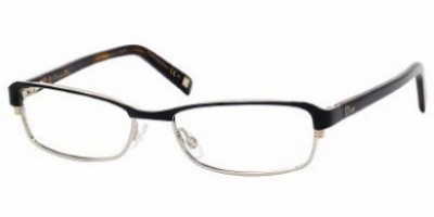  light gold black tortoise/clear