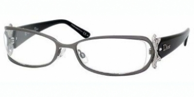 CHRISTIAN DIOR 3757 27H00