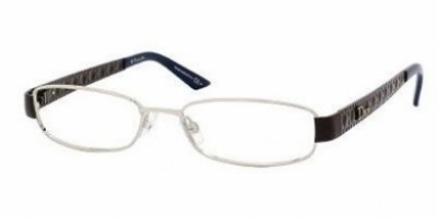 CHRISTIAN DIOR 3758 GI200