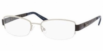 CHRISTIAN DIOR 3759 GI200