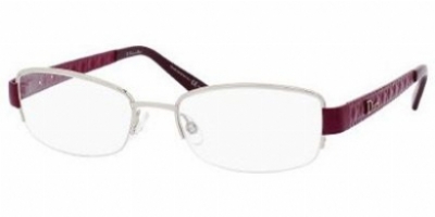 CHRISTIAN DIOR 3759