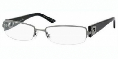 CHRISTIAN DIOR 3760 CVL00