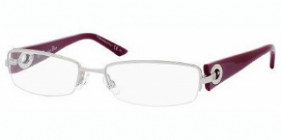 CHRISTIAN DIOR 3760 GVI00