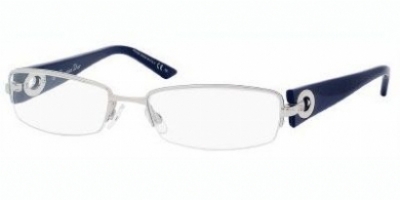 CHRISTIAN DIOR 3760 H1300