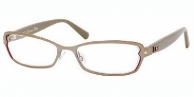 CHRISTIAN DIOR 3762