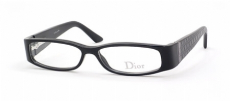 CHRISTIAN DIOR 3121 80700