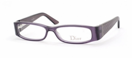 CHRISTIAN DIOR 3121 HKR00