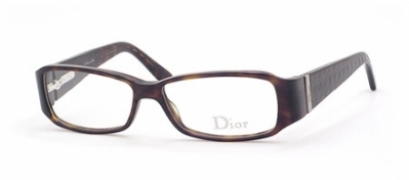 CHRISTIAN DIOR 3122