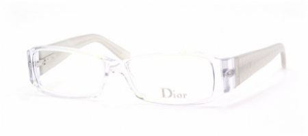 CHRISTIAN DIOR 3122 HKT00