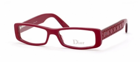 CHRISTIAN DIOR 3104