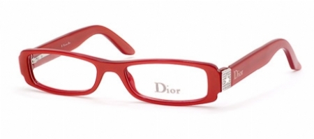 CHRISTIAN DIOR 3101 09H00